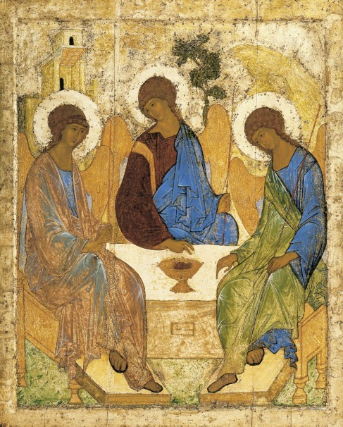 Angelsatmamre-trinity-rublev-1410