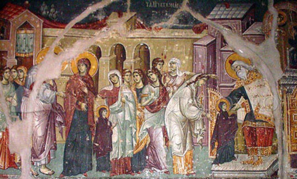 calendar-ortodox-2018-21-noiembrie-intrarea-in-biserica-a-maicii-domnului1.jpg